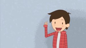 Я интроверт - один день из жизни интроверта | Психология, типы личности. Как общаться интроверту?
