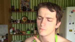 Кетчуп Итальянский Heinz Italian Ketchup — Unpack&Review World Food