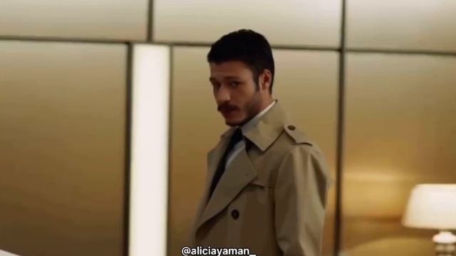 #Leycem | Flashlight смотреть онлайн