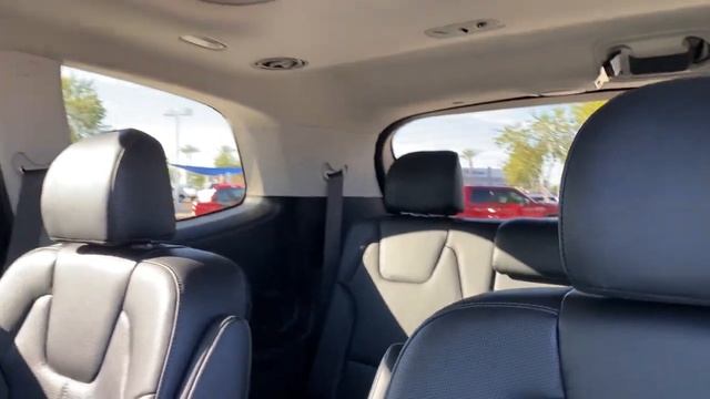 2020 Kia Telluride Gilbert, Chandler, Mesa, Queen Creek, San Tan, AZ K6651 смотреть онлайн