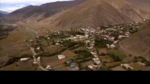 Вся красота с.Джилихур😍