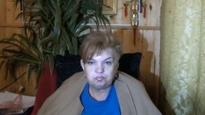 В НАТАЛЬНОЙ КАРТЕ АСЦЕНДЕНТ В ОВНЕ ( ТОЛКОВАНИЕ КАРТЫ)