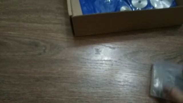 Гравер, его комплектация. Новый инструмент в гараж. смотреть онлайн