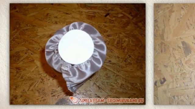 Как сделать необычную шкатулку смотреть онлайн