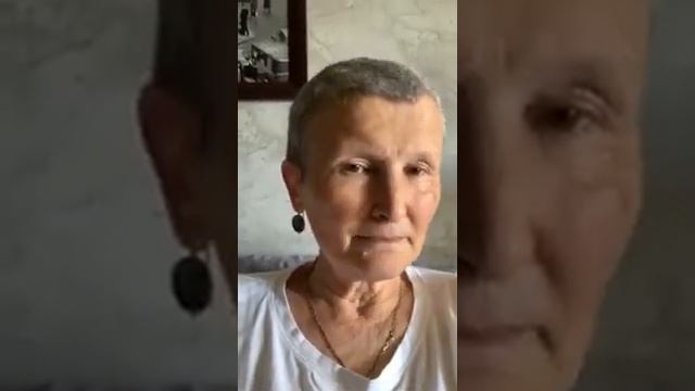 Возможна ли безусловная любовь.