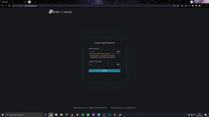 Unboxing & Setting TP-Link TL-WA854RE Wi-Fi Range Extender