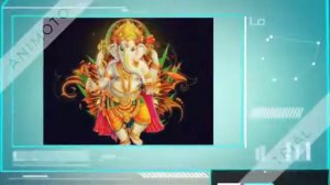 Мантра Пятого Измерения или мантра золотой пыльцы.SWARNA MANTRA / GOLDEN MANTRA FOR HUGE PROFITS I