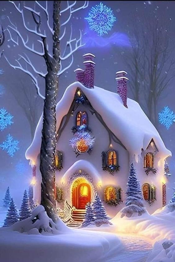 Желаю хорошего вечера. Пусть он будет спокойным, уютным, радостным и счастливым. смотреть онлайн