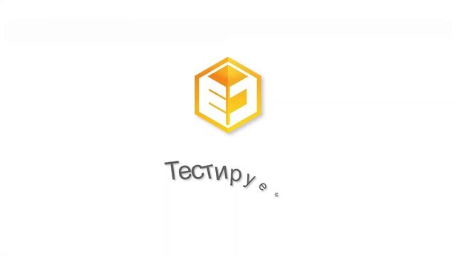 ОБЗОР НА EASYDONATE