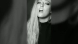 Take Me To Church x Don't Blame Me - Taylor Swift & Hozier ft. Sofia Karlberg