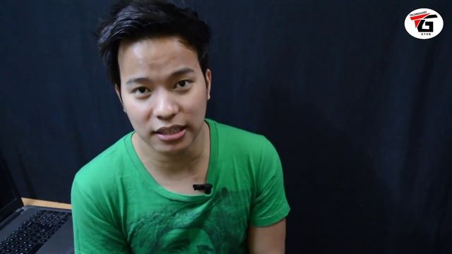 Types of Computer Network ? Difference b/w LAN MAN WAN Networks kya hai hindi mai смотреть онлайн