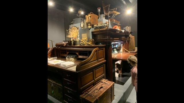 А.А.Ахматова