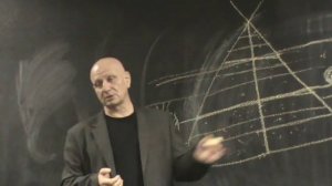 Самый дорогой товар в мире. Ненужное для неучей - часть 7