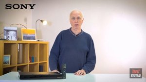 Best 4K Blu ray players 2023