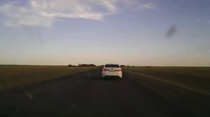 Приора vs киа рио