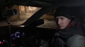 Toyota Corolla Runx 2003год ?