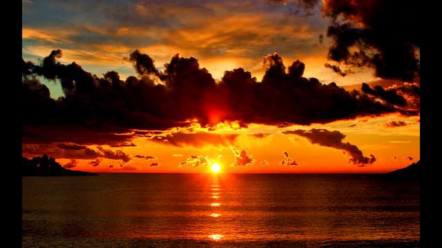 MACAN-Без названия (SLOWED and REVERB) BY TWOFRIENDS смотреть онлайн