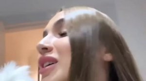 VLOG: ДЕНЬ РОЖДЕНИЕ ЛЕДИ ДИАНЫ! ЧТО ЗА СЮРПРИЗ??