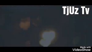 Нурболат Абдуллин қызғалдағым