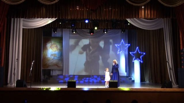 «ТОПАЕТ МАЛЫШ» смотреть онлайн