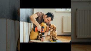 ЗАСТАВИТЬ РАБОТАТЬ.  ИЗ СЕРИИ  АРМЯНСКИЕ СКОРОПОМОЩНИКИ.   ДЛЯ ВСЕХ.  ВЕДЬМИНА ИЗБА ▶️ ИНГА ХОСРОЕВ