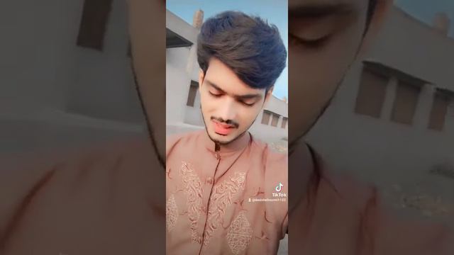 Ronaq e Zindagi Ap Hein || Danish Naqeebi || Naat