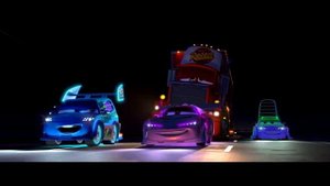 А едет катится заниженна приора