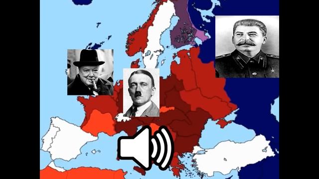 Сортирный Союз Социалистических Республик смотреть онлайн