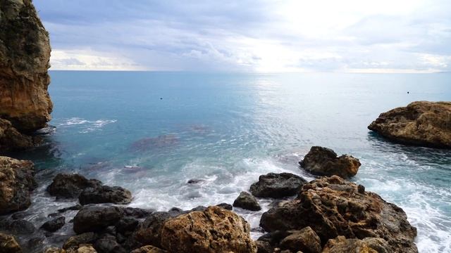 Бросил ставки НАВСЕГДА! История подписчика #10 смотреть онлайн