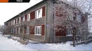 Осужденный спас девушку из пожара.m2p.mp4