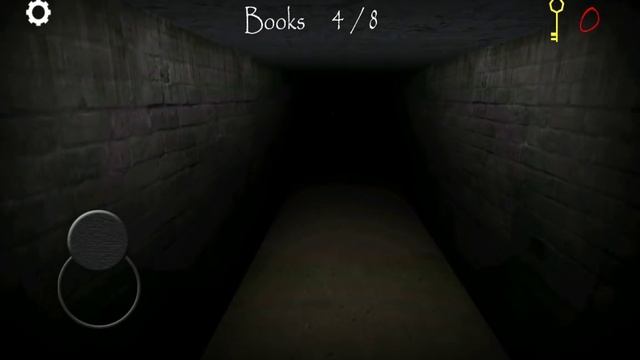 БАБУЛИНЫ КАТАКОМБЫ! ЛАБИРИНТЫ ГРЕННИ! Slendrina The Cellar Free смотреть онлайн