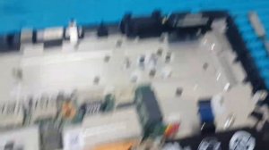 Ноутбук мог загореться, вспыхнуть и взорваться в любой момент!