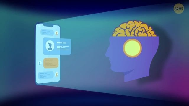 Классные секреты на каждый день, без которых не обойтись летом смотреть онлайн