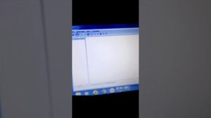 что делать Если Нету Центр Обновление Windows В службах Или Вобще Нету Служб