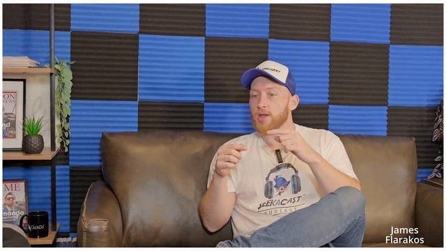 Are Udemy Courses Getting Leaked for Free? смотреть онлайн