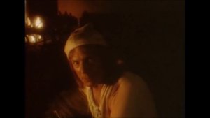 Амати,Страдивари (Р.Плятт, С.Шакуров)