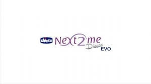 Установка мобиля Next2Dreams