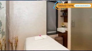 FLORA AL BARSHA HOTEL 4* ОАЭ Дубай обзор – отель ФЛОРА АЛ БАРША ХОТЕЛ 4* Дубай видео обзор