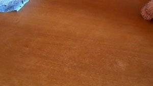 Как получилось, что я связала много ненужных никому вещей