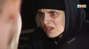 «На все вопросы есть ответы у мертвых»: медиум Лина рассказала, как часто ходит на кладбище
