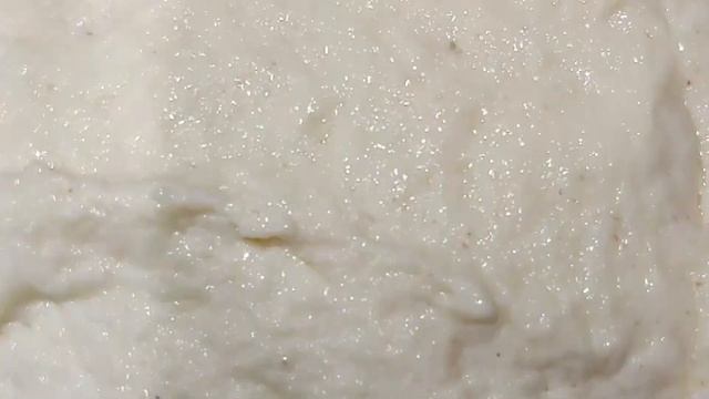 Манные оладьи - быстро и просто! Это вкуснятина из ничего.