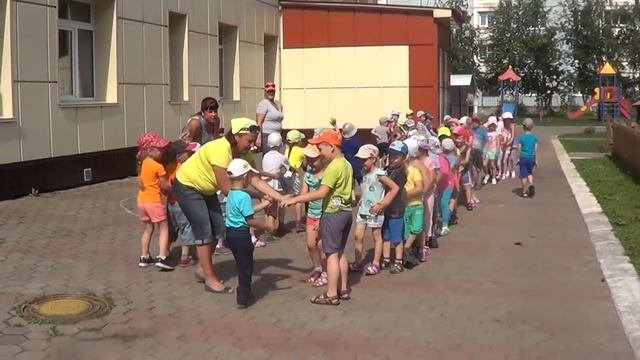 Игра Золотые ворота