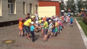 Игра Золотые ворота