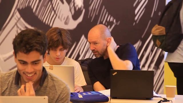 Code an AI Voice Assistant in Python - Recap смотреть онлайн