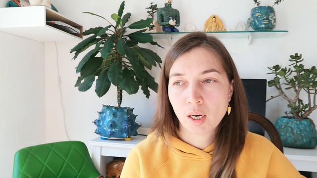 Ананкастная личность