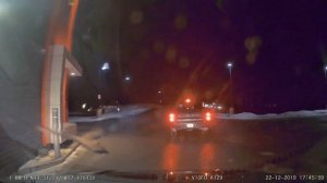 Canada Dashcam Compilation 2019 | Kitchener-Waterloo, Ontario | Road rage, bad drivers, close calls