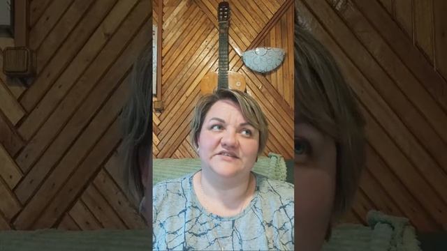 Стрим в 17:15 смотреть онлайн