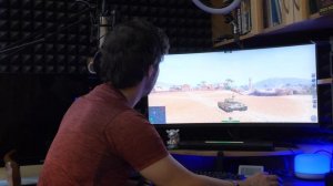 ЗАЧЕМ НУЖЕН ШИРОКИЙ МОНИТОР ПОКАЗЫВАЮ ПРИМЕР В ИГРАХ И КИНО