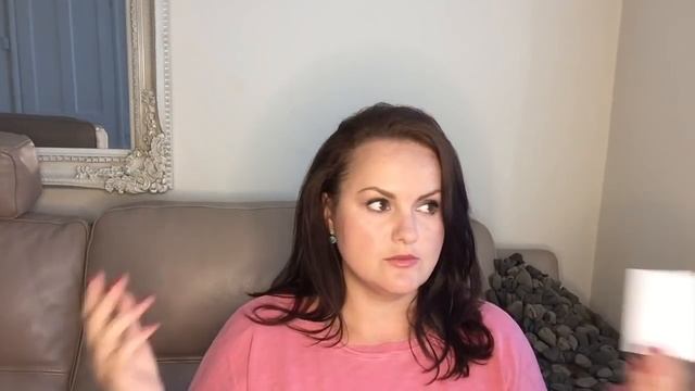 S6E10 - Ароматы Lancome Grand Crus /часть2/ Jasmins Marzipane, Roses Bereberanza, Parfait de Roses