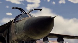 War Thunder - Official 'Kings of Battle' Update Trailer